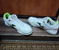 Футзалки joma top flex rebound