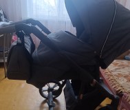 Детская коляска