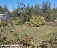 Дача в живописном месте,ст пралеска-плюс