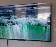 Продам телевизор техно смарт, 65 дюймов в хорошем состоянии. На андроиде.