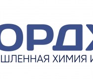 Пищевая добавка е509 (хлористый кальций) cacl2