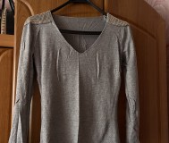 Все вещи по 5 руб.