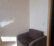 Сдается квартира