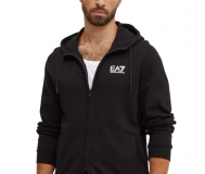 Мастерка олимпийка armani xxl оригинал