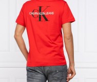 Calvin klein оригинал майка 52