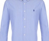 Ralph lauren мужская рубашка, оригинал