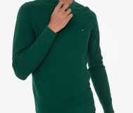 Tommy hilfiger мужской свитер оригинал xl