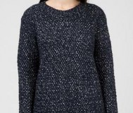 Tommy hilfiger женский свитер оригинал s