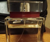 Оригинал порфюм