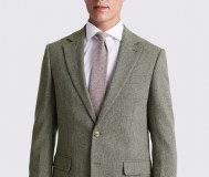 Savoy taylors guild мужской костюм премиум 172-182