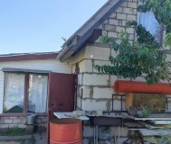 Участок под строительство дома