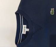 Lacoste детская байка 10-140 см. Оригинал