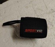 Кистевой бинт