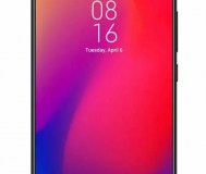 Телефон в хорошем состоянии