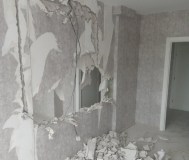 Алмазная резка бетона