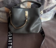 Женская сумка