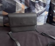 Женская сумка