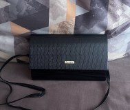 Женская сумка