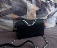 Женская сумка