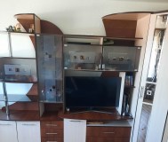 Стенка. Хорошее состояние