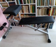 Тренажёр kettler