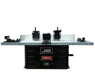 Фрезерный станок по дереву