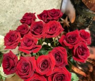 Оптоволокно. Ремонт кабеля.