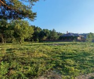 Покос травы в бресте и районе