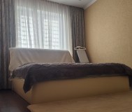 Квартира на длительный срок