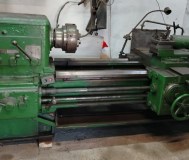 1м63 токарно винторезный станок