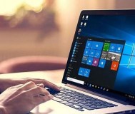Установка windows, настройка программ, восстановл
