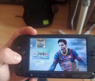 Psp 1000 много игр отличное состояние
