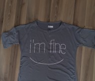 Женские майки