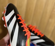 Бутсы adidas predator