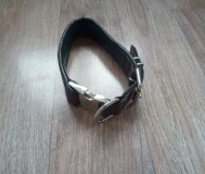 Ошейник для собак