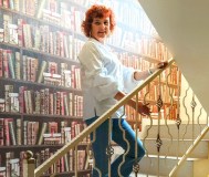 Итальянский, испанский онлайн