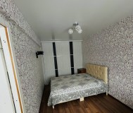 Квартира на сутки