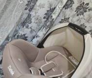 Автолюлька