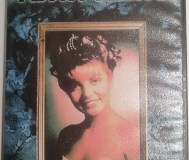 Твин пикс, остаться в живых dvd-диски