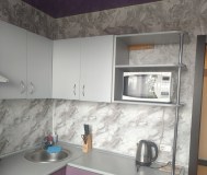 Квартира на сутки