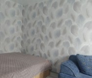 Квартира на часы, сутки