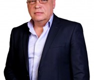 Адвокат в минске виктор дашко