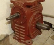 Редуктор ч-125, ч-160