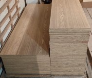 Дсп, лдсп 18мм 415х1730 и 560х1730мм