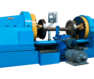 Ремонт станков кж, рт кзтс, рафамет, ош, прессов пб,па, по, домкратов