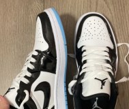 Кроссовки nike jordan