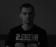 Массаж всего тела