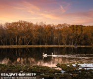 Дача, с/т медик