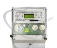 Счётчик ээ8007