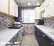 Дом рядом с минском. Мядельское направление. 17 км от мкад. Лес. Речка. 